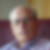 Photo de profil de Gilbert Fourmy