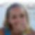 Photo de profil de Nadege Lahore Larre