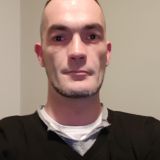 Photo de profil de Raphaël Girard