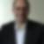 Photo de profil de Xavier Abballe