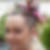 Photo de profil de Fanny Courtillet