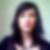 Photo de profil de Liliane Reis