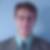 Photo de profil de Eric Vives