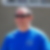 Photo de profil de Léopoldo Millan
