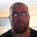 Photo de profil de Pierre Ferrer