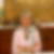 Photo de profil de Christiane Gomanne