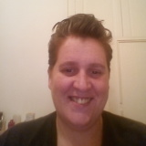 Photo de profil de Nathalie Frein