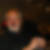 Photo de profil de Gérard Jolivet