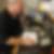 Photo de profil de Sylver Boudrie