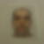 Photo de profil de Benyahia Nasser