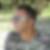 Photo de profil de Jean Francois Arsenio