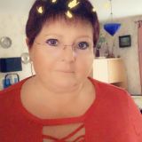 Photo de profil de Véronique Bouche