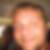 Photo de profil de Silvio Besmer