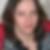 Photo de profil de Sandrine Geromey