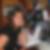Photo de profil de Valerie Bigard