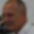 Photo de profil de Jean-François Laplume