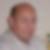 Photo de profil de Gérard Reboud