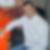Photo de profil de Abdelhak Benzemma