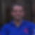 Photo de profil de Patrice Pintez
