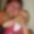 Photo de profil de Marie Leraille