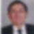 Photo de profil de Michel Maignan