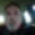 Photo de profil de Robert Brunat