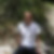 Photo de profil de Herve Brochet