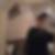 Photo de profil de Bryan Joseph Dit Lehmann