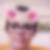 Photo de profil de Floflo Dudup