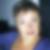 Photo de profil de Christelle Gerard