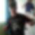 Photo de profil de Jonathan Fernet