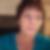 Photo de profil de Marie Claude Abonnat