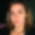 Photo de profil de Coralie Denis