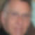 Photo de profil de Raymond Pazzaglia