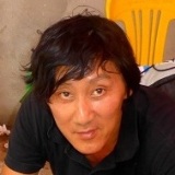 Photo de profil de Jean-Charles Rose