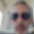 Photo de profil de Morad Jeffali
