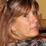 Photo de profil de Valérie Ruiz