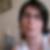 Photo de profil de Audrey Lavaud