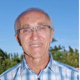 Photo de profil de Xavier Gazagnes
