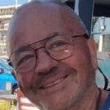 Photo de profil de Jean-Pierre Bremond