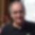 Photo de profil de François Ferez