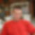 Photo de profil de Dane Kovacevic