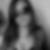 Photo de profil de Elodie Plaut