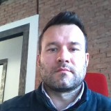 Photo de profil de Etienne Jarry