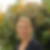 Photo de profil de Annabelle Tassin