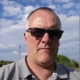 Photo de profil de Eric Valiere
