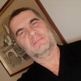 Photo de profil de Laurent Delangre
