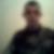 Photo de profil de Emeric Marchese