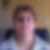 Photo de profil de Nicole Berder