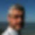Photo de profil de Jean-Pierre Aubert